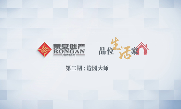 zoty��ŷ��(�й����޹�˾)�ٷ���վ