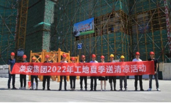 zoty��ŷ��(�й����޹�˾)�ٷ���վ