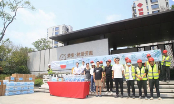 zoty��ŷ��(�й����޹�˾)�ٷ���վ