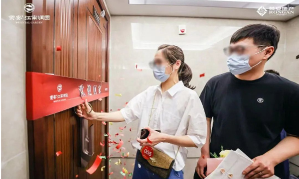 zoty��ŷ��(�й����޹�˾)�ٷ���վ