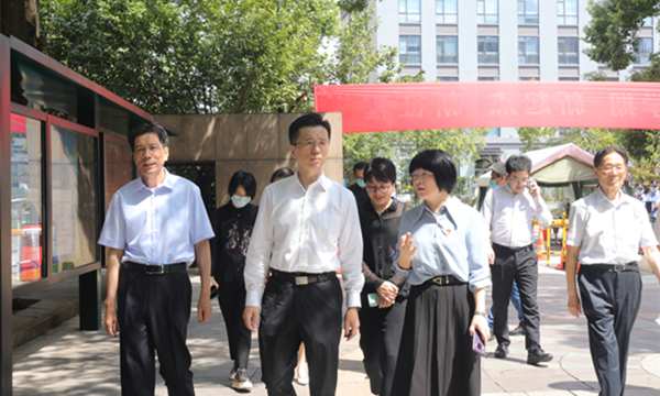 zoty��ŷ��(�й����޹�˾)�ٷ���վ