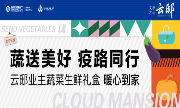 zoty��ŷ��(�й����޹�˾)�ٷ���վ