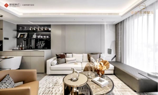 zoty��ŷ��(�й����޹�˾)�ٷ���վ