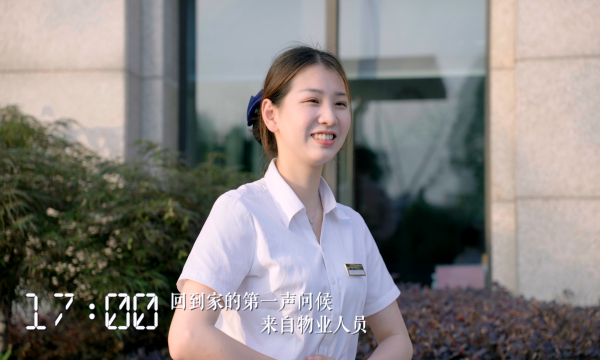 zoty��ŷ��(�й����޹�˾)�ٷ���վ