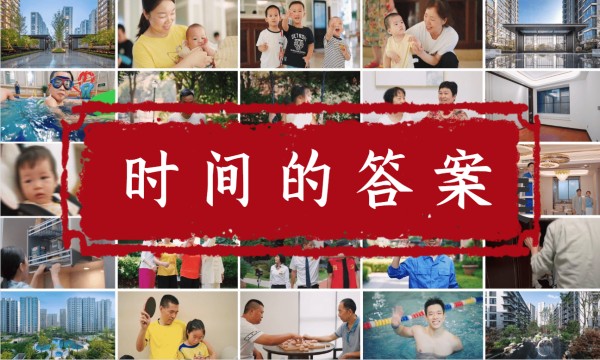 zoty��ŷ��(�й����޹�˾)�ٷ���վ