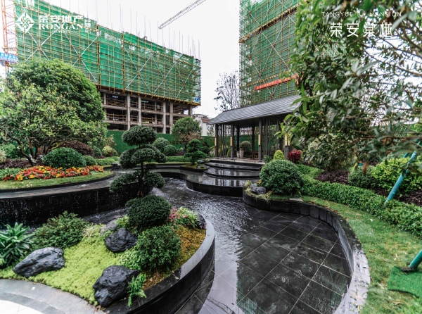 zoty��ŷ��(�й����޹�˾)�ٷ���վ