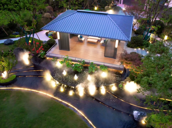 zoty��ŷ��(�й����޹�˾)�ٷ���վ