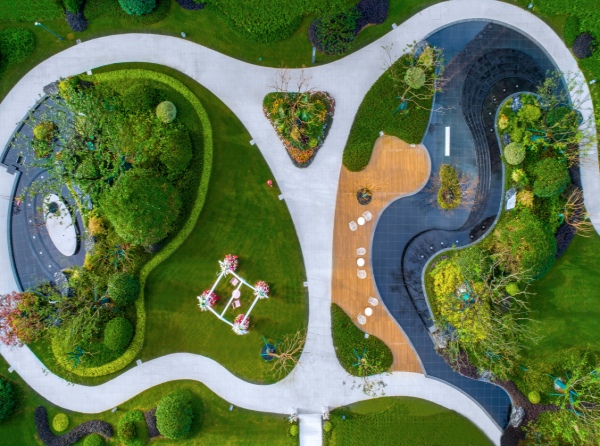 zoty��ŷ��(�й����޹�˾)�ٷ���վ