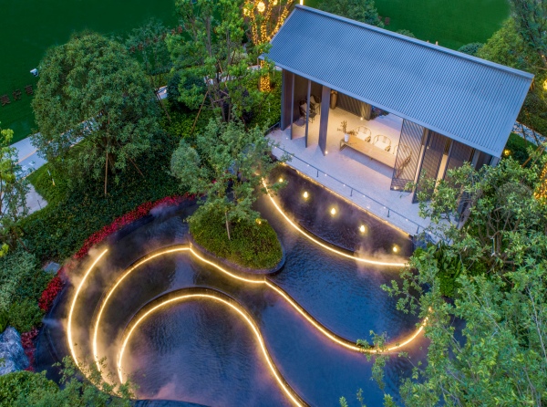 zoty��ŷ��(�й����޹�˾)�ٷ���վ