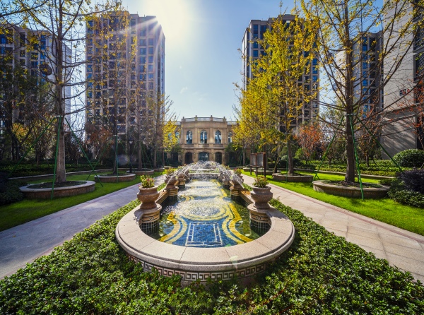 zoty��ŷ��(�й����޹�˾)�ٷ���վ