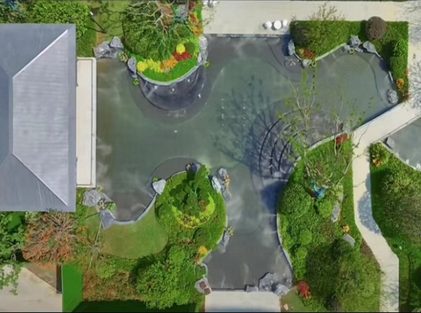 zoty��ŷ��(�й����޹�˾)�ٷ���վ