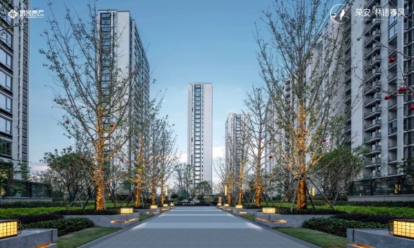 zoty��ŷ��(�й����޹�˾)�ٷ���վ