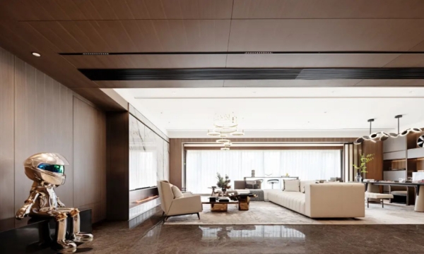 zoty��ŷ��(�й����޹�˾)�ٷ���վ