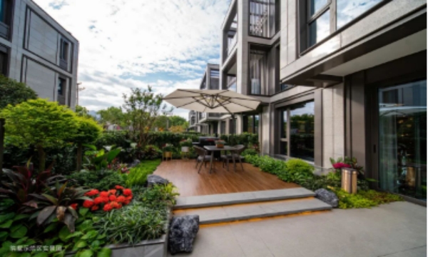 zoty��ŷ��(�й����޹�˾)�ٷ���վ