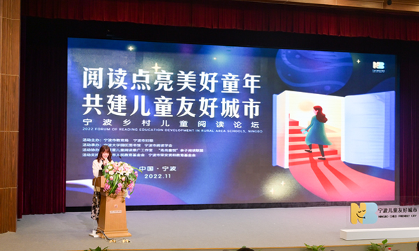 zoty��ŷ��(�й����޹�˾)�ٷ���վ