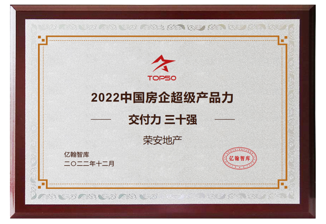 zoty��ŷ��(�й����޹�˾)�ٷ���վ