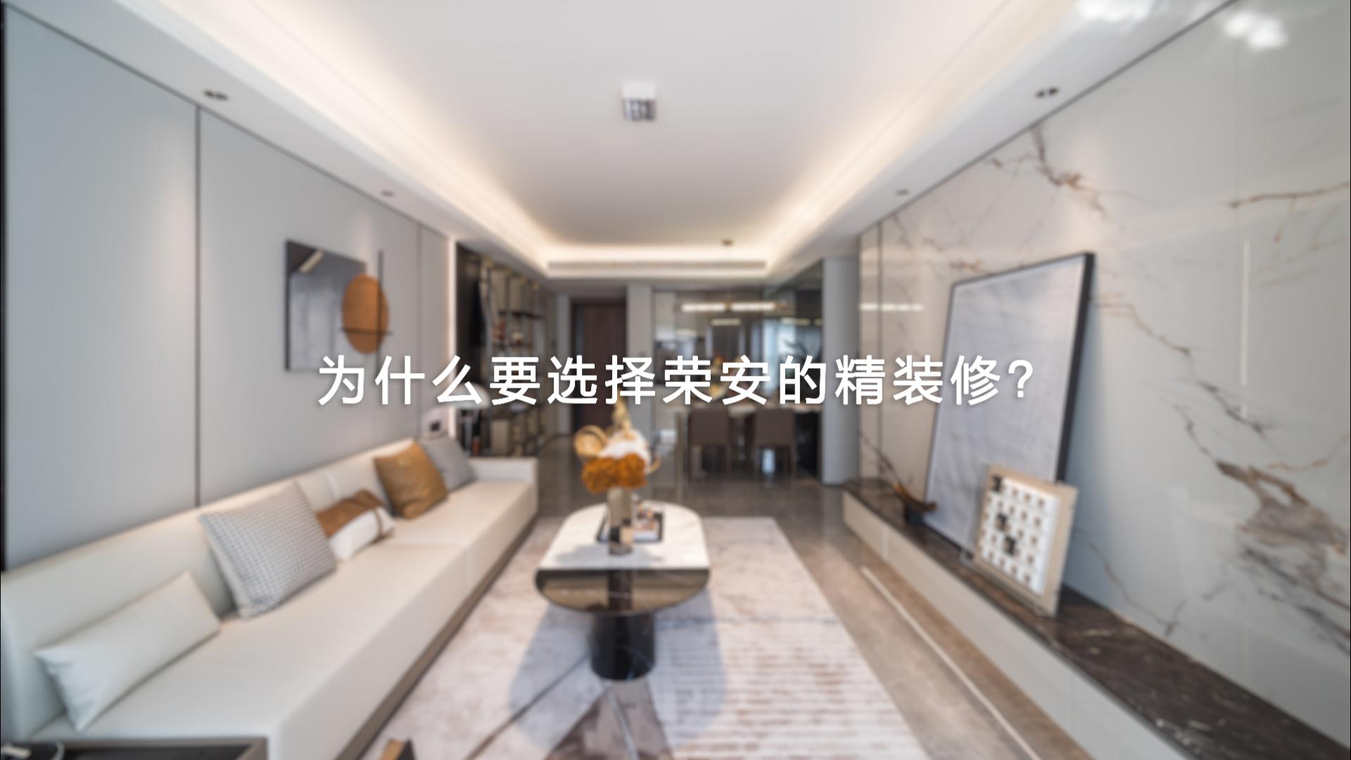 zoty��ŷ��(�й����޹�˾)�ٷ���վ