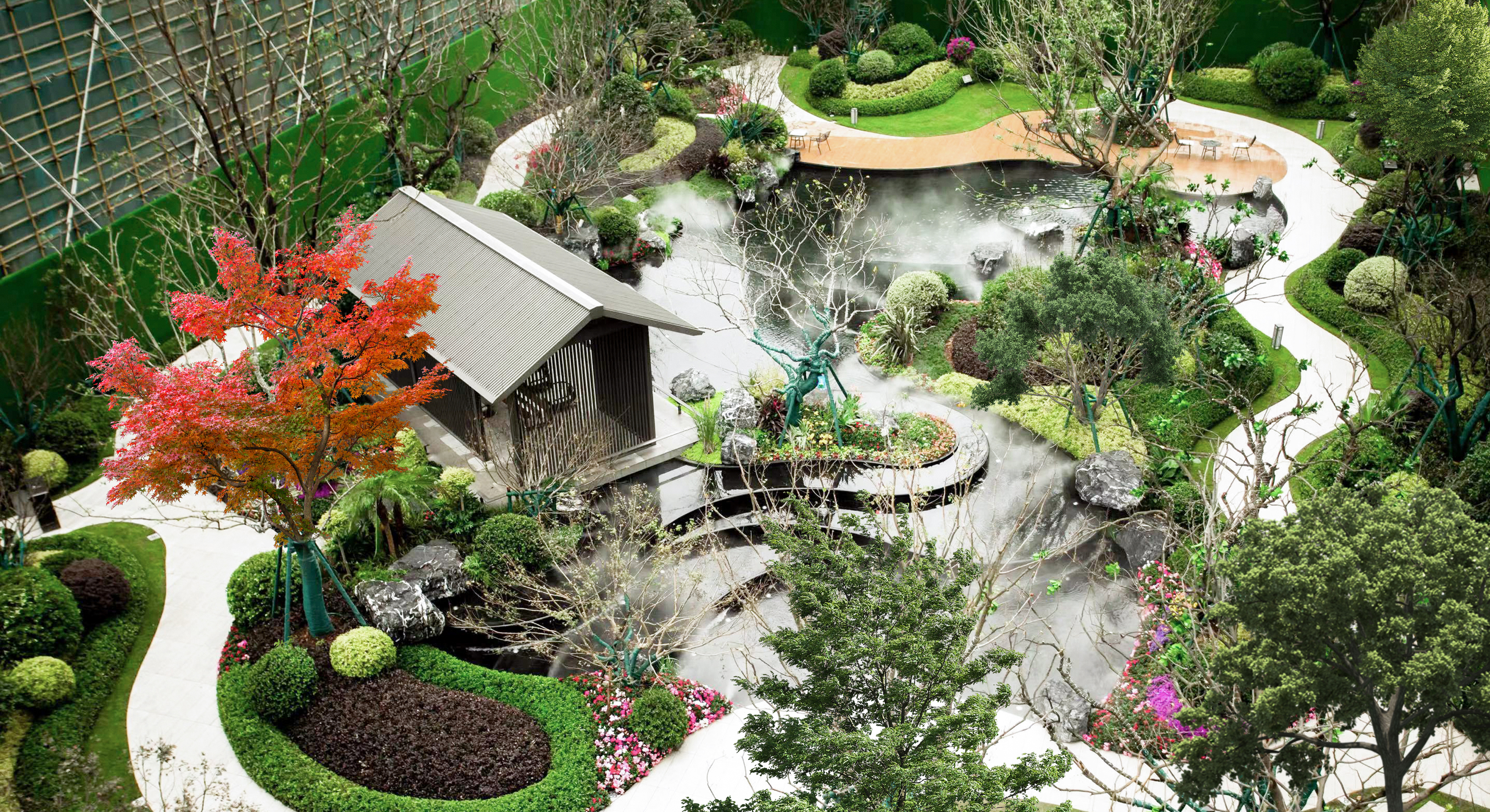 zoty��ŷ��(�й����޹�˾)�ٷ���վ