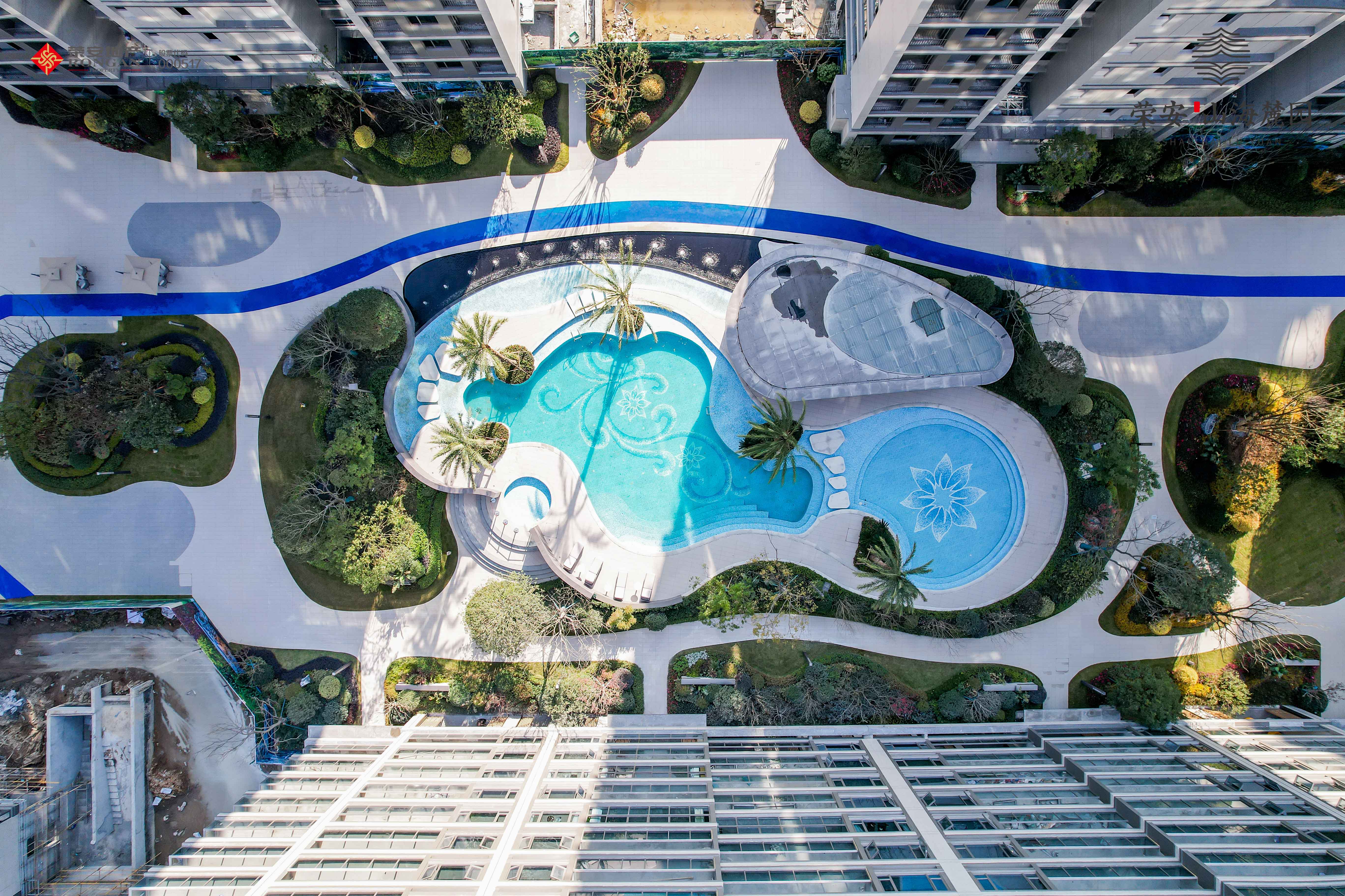 zoty��ŷ��(�й����޹�˾)�ٷ���վ