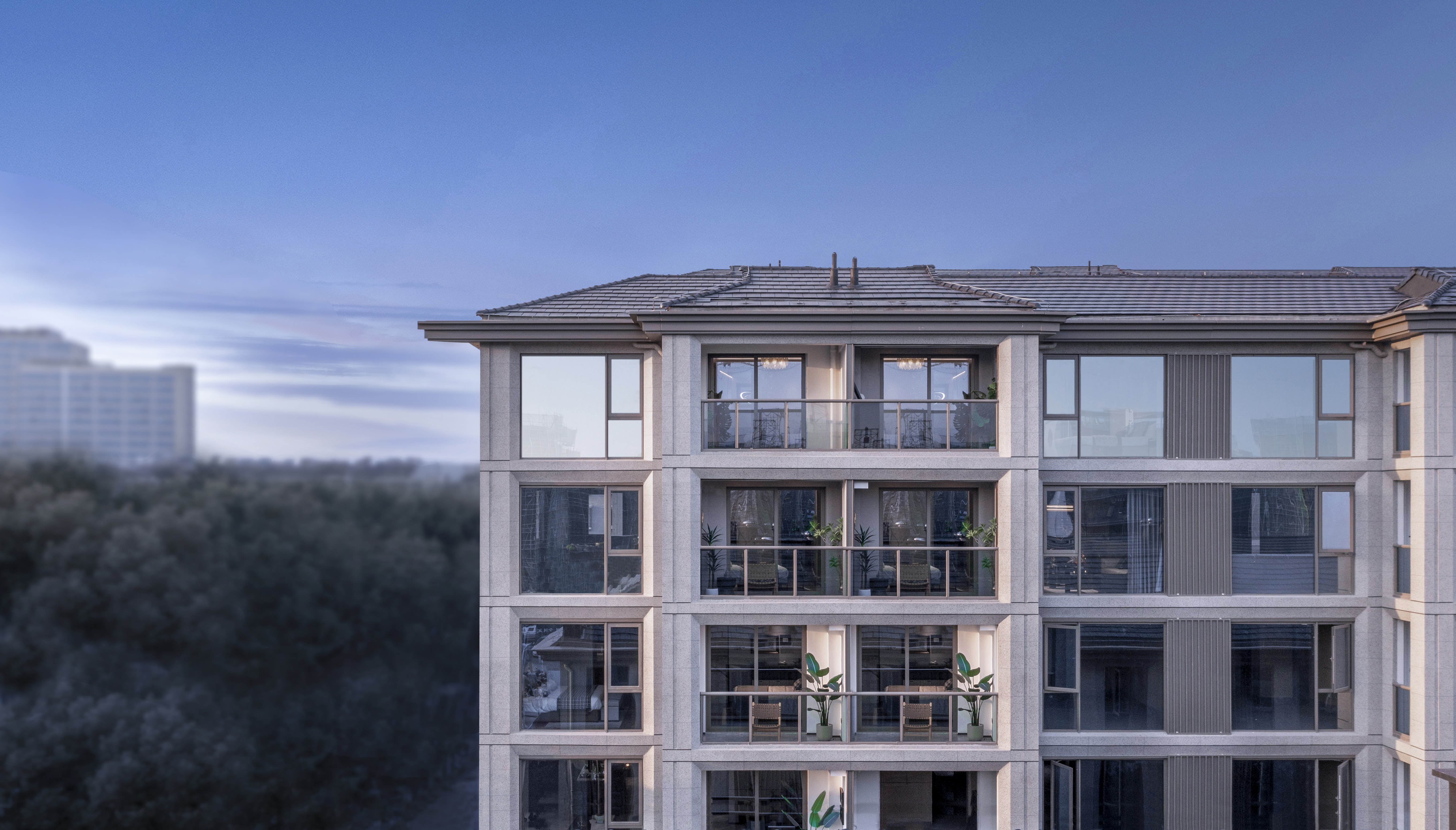 zoty��ŷ��(�й����޹�˾)�ٷ���վ