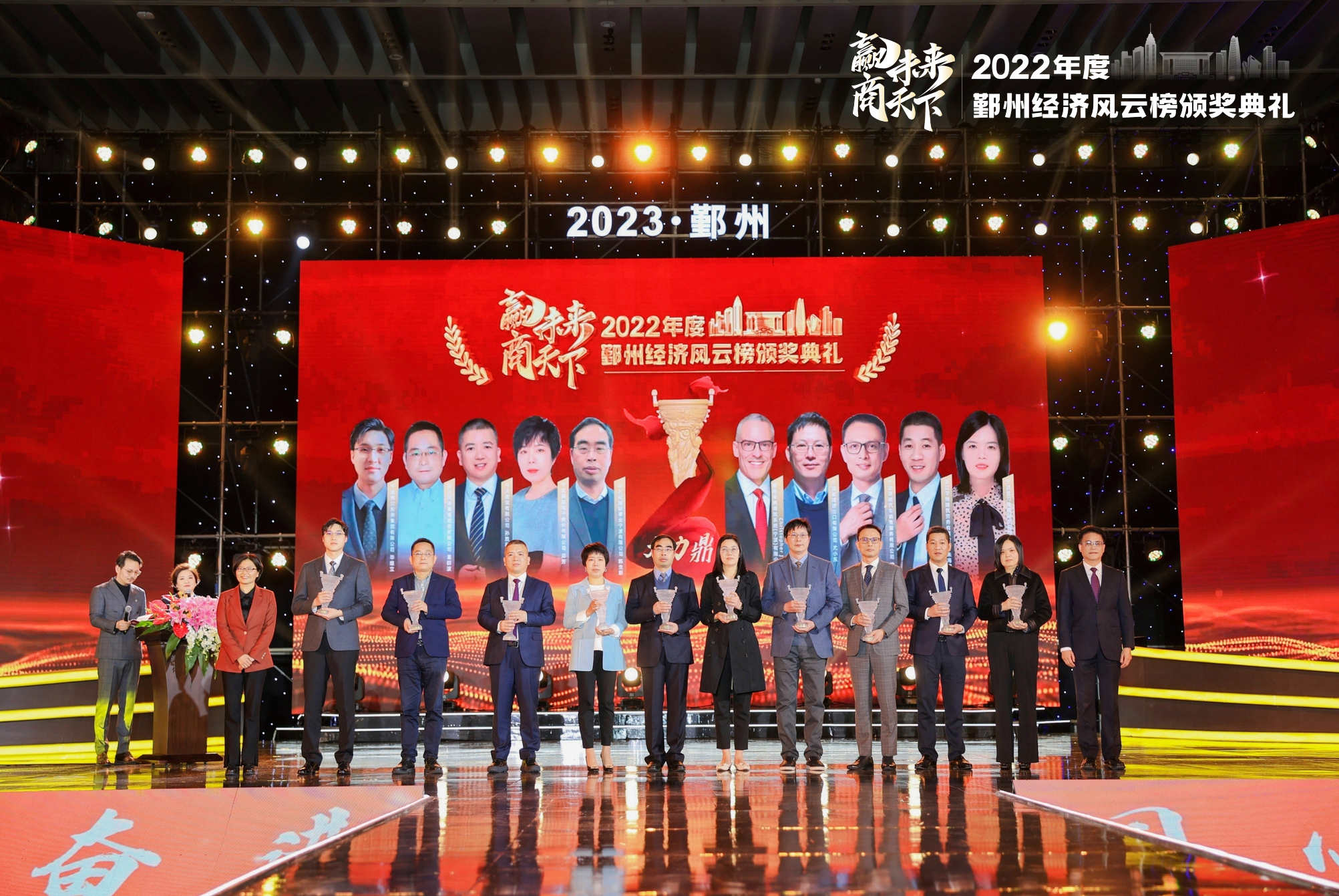 zoty��ŷ��(�й����޹�˾)�ٷ���վ