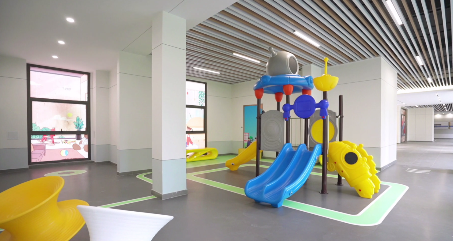 zoty��ŷ��(�й����޹�˾)�ٷ���վ