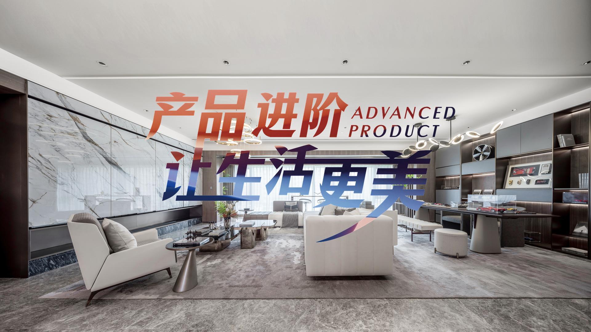 zoty��ŷ��(�й����޹�˾)�ٷ���վ