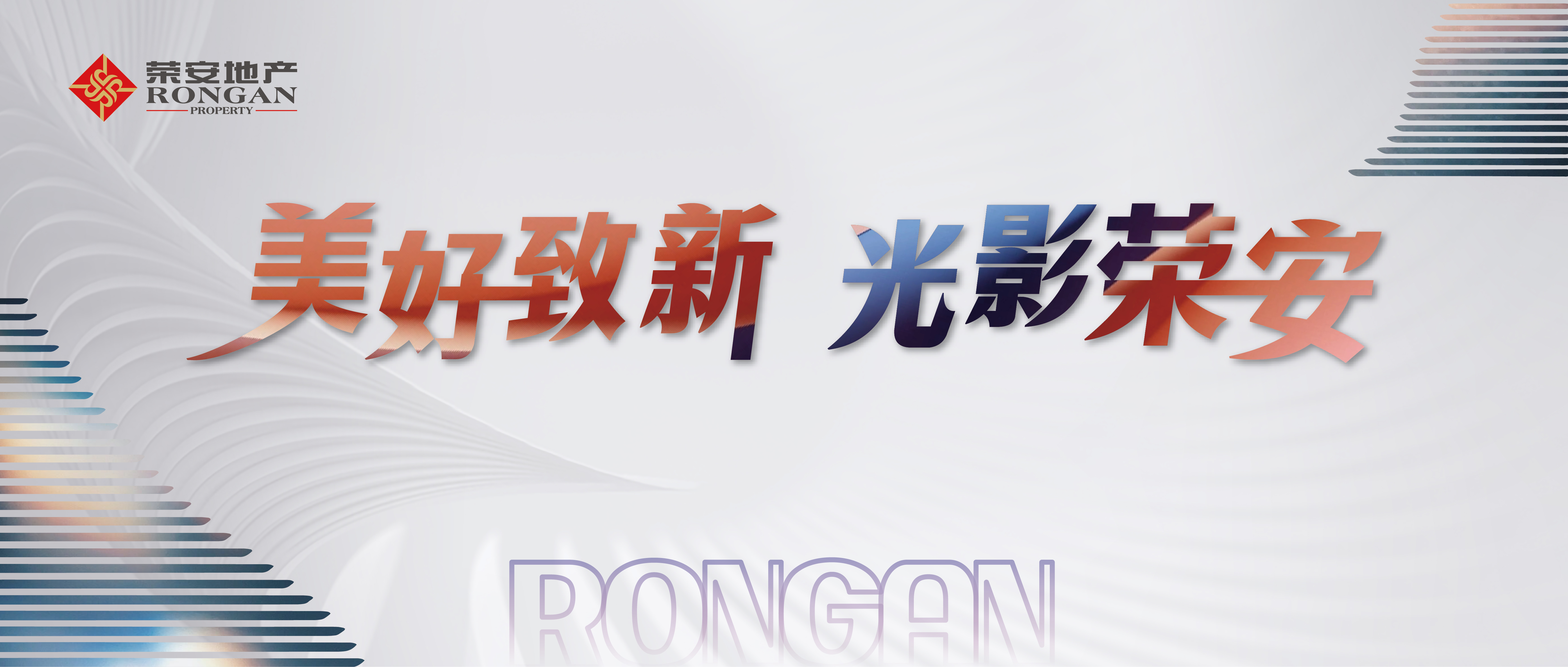 zoty��ŷ��(�й����޹�˾)�ٷ���վ