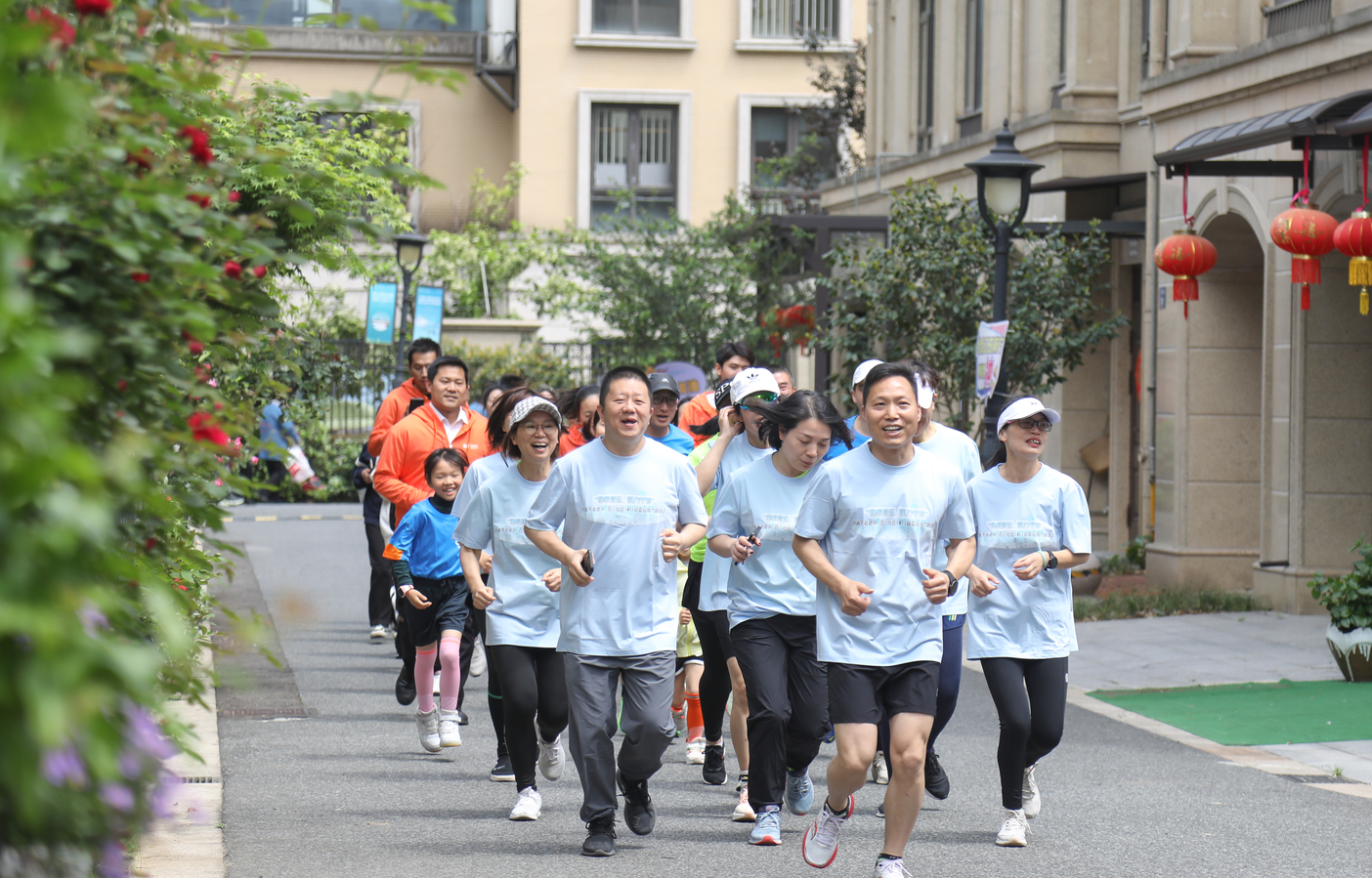 zoty��ŷ��(�й����޹�˾)�ٷ���վ