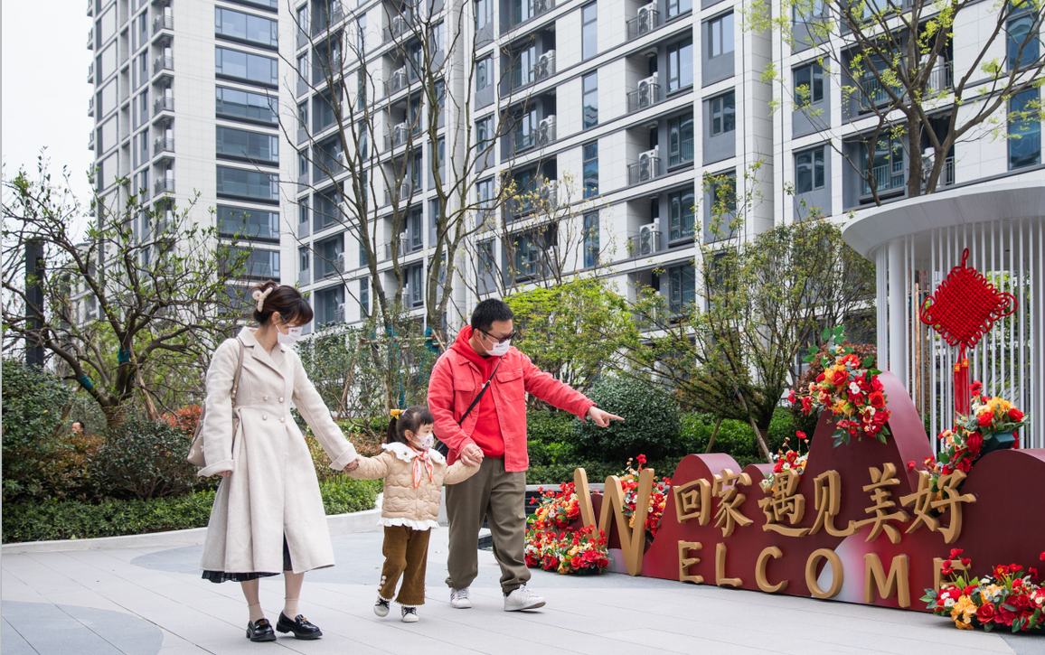 zoty��ŷ��(�й����޹�˾)�ٷ���վ