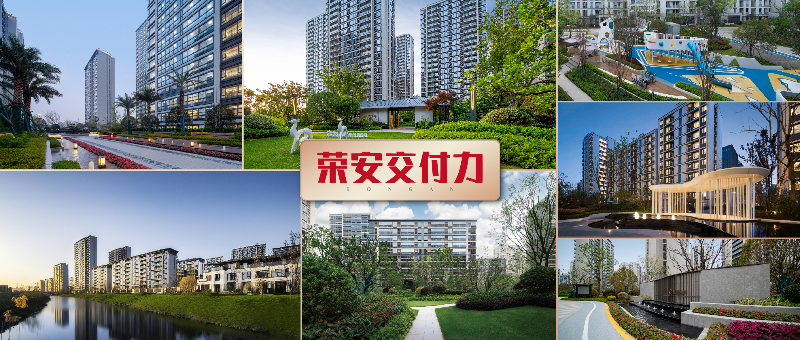 zoty��ŷ��(�й����޹�˾)�ٷ���վ