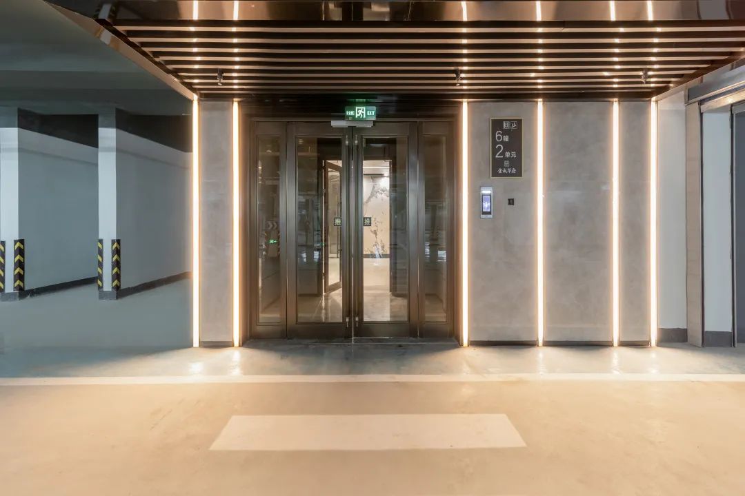 zoty��ŷ��(�й����޹�˾)�ٷ���վ