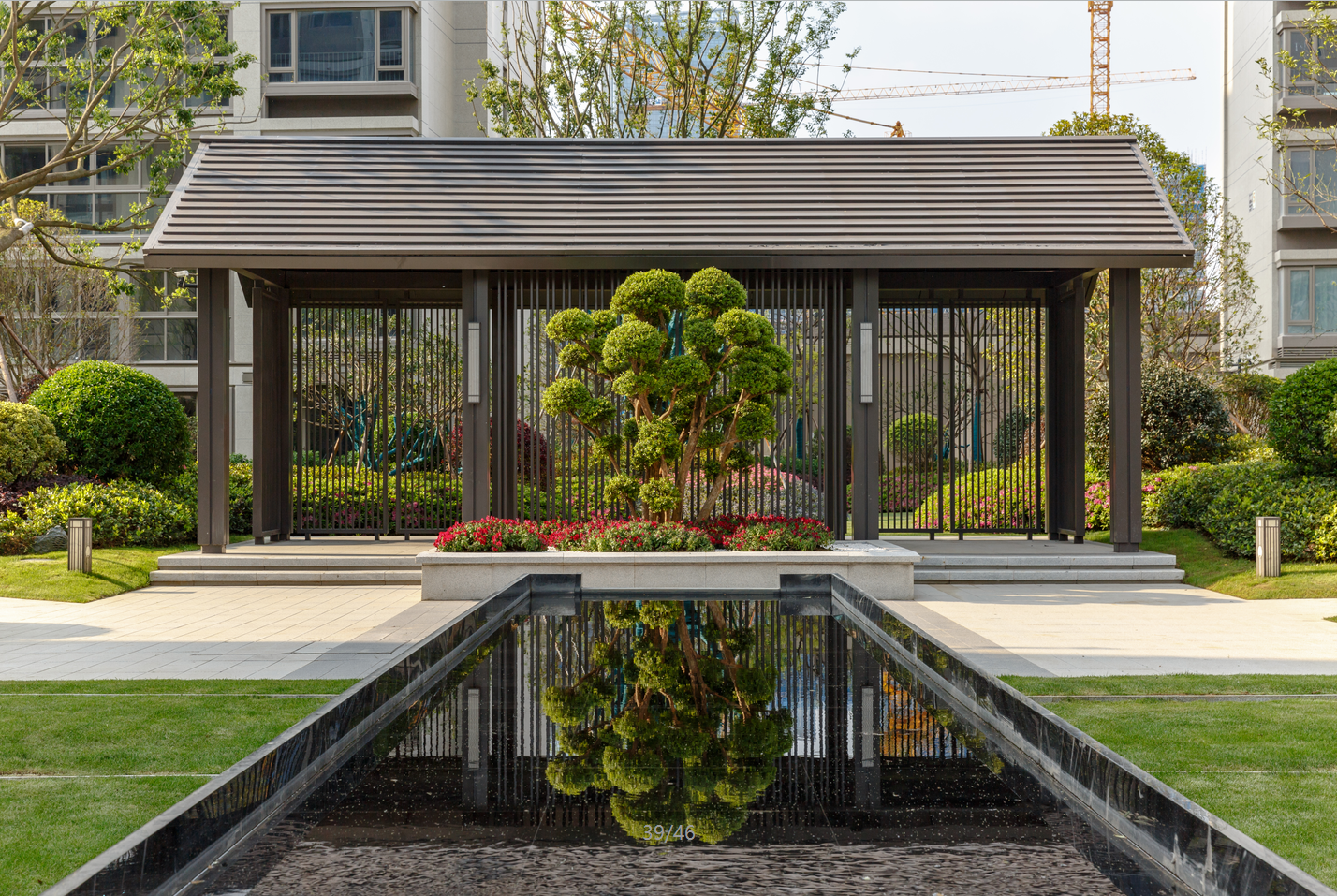 zoty��ŷ��(�й����޹�˾)�ٷ���վ