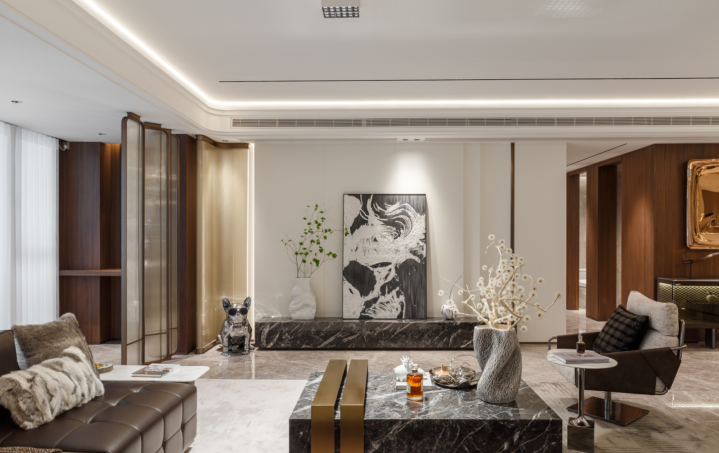 zoty��ŷ��(�й����޹�˾)�ٷ���վ