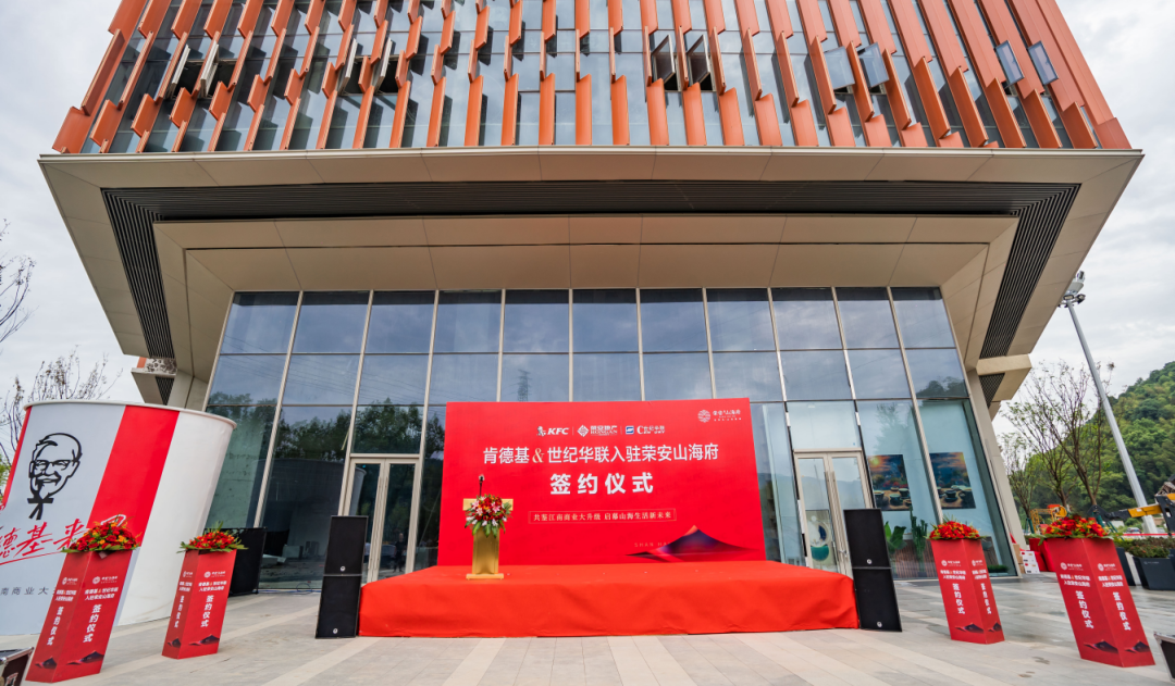 zoty��ŷ��(�й����޹�˾)�ٷ���վ