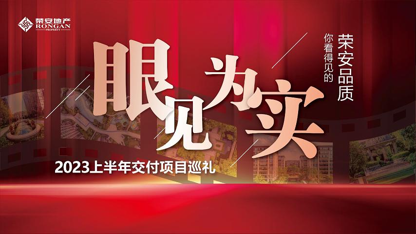 zoty��ŷ��(�й����޹�˾)�ٷ���վ