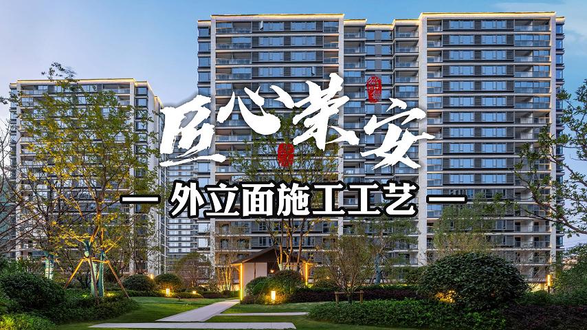 zoty��ŷ��(�й����޹�˾)�ٷ���վ