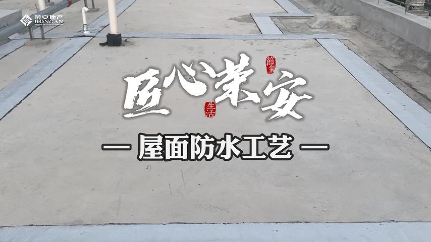 zoty��ŷ��(�й����޹�˾)�ٷ���վ