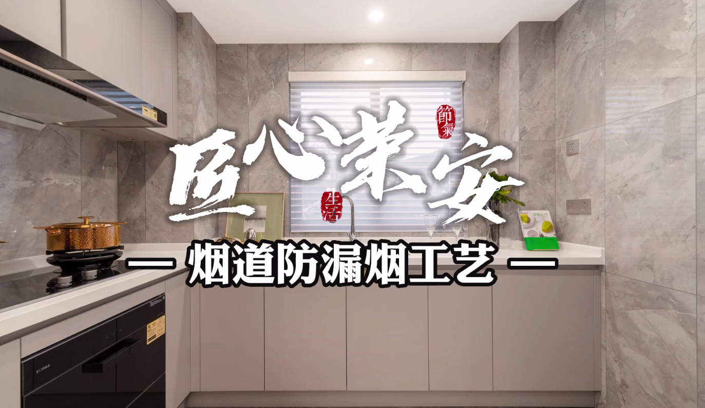 zoty��ŷ��(�й����޹�˾)�ٷ���վ