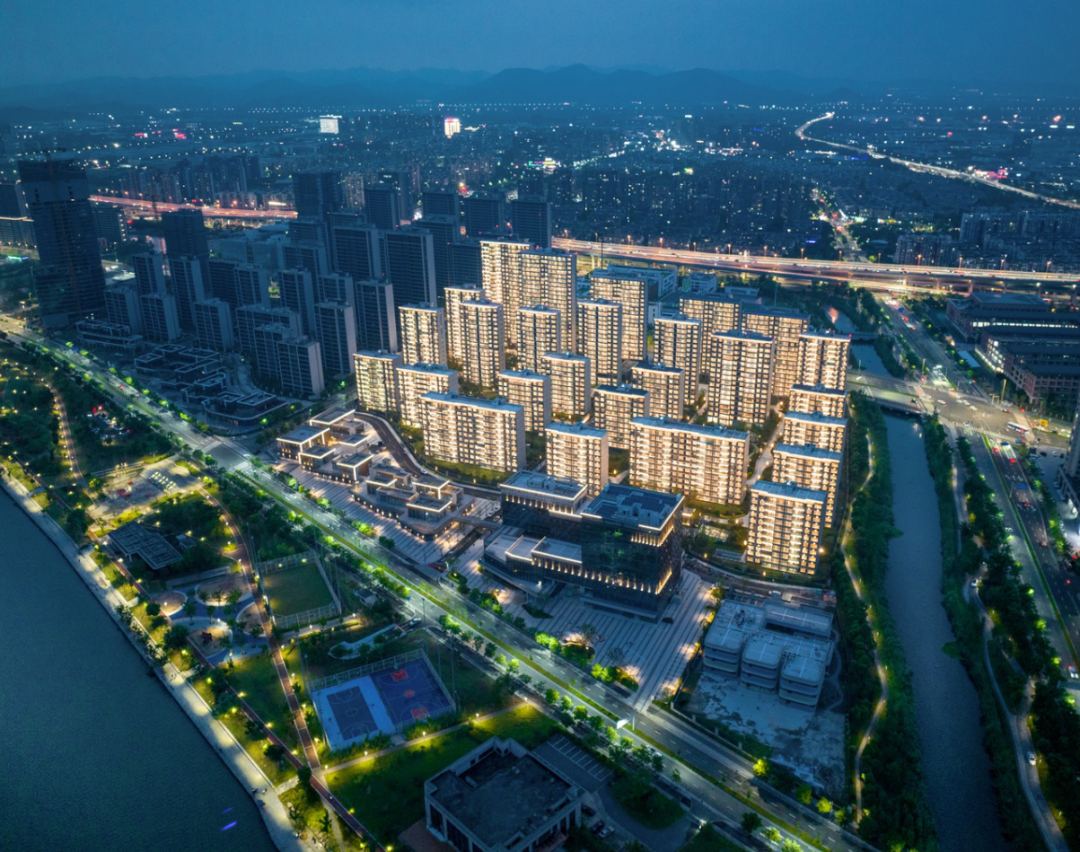 zoty��ŷ��(�й����޹�˾)�ٷ���վ