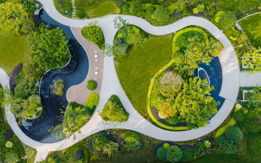 zoty��ŷ��(�й����޹�˾)�ٷ���վ