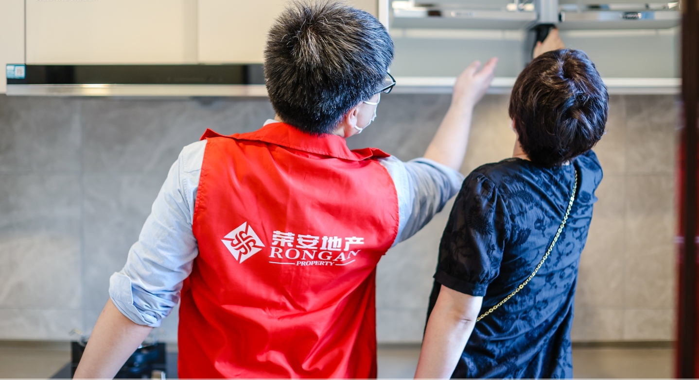 zoty��ŷ��(�й����޹�˾)�ٷ���վ