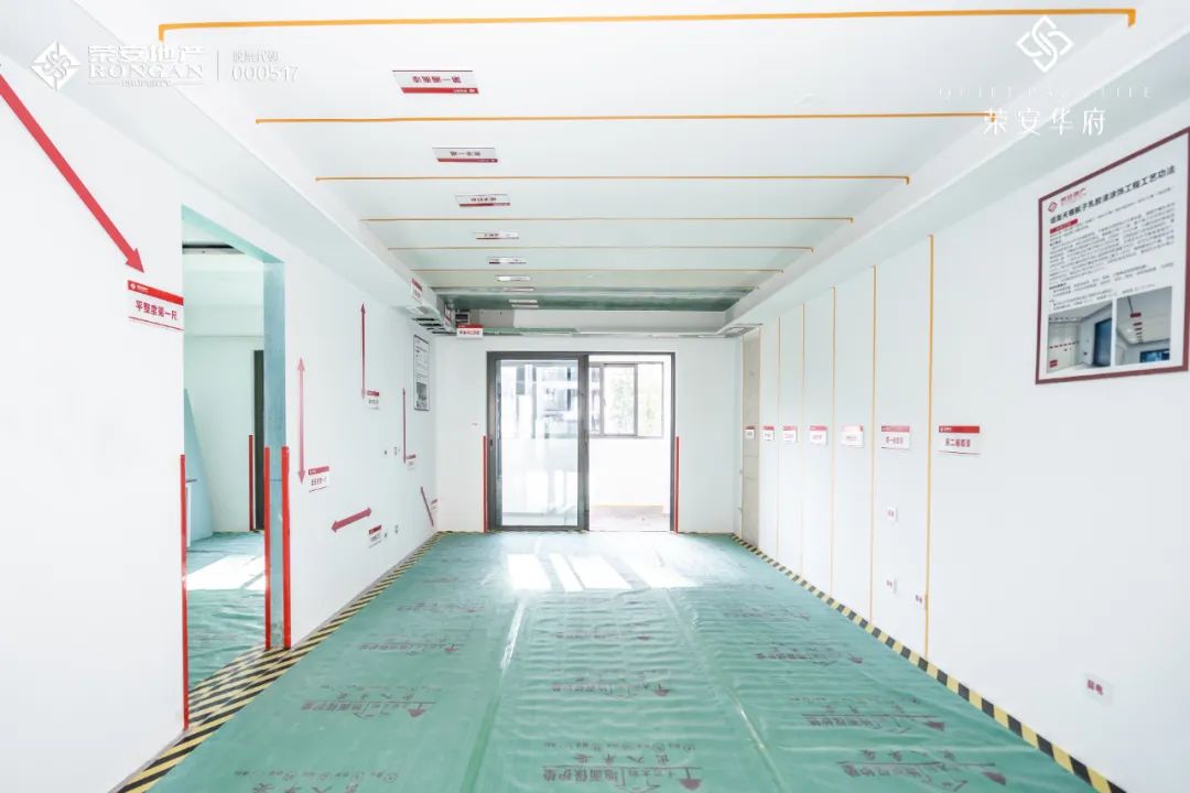 zoty��ŷ��(�й����޹�˾)�ٷ���վ