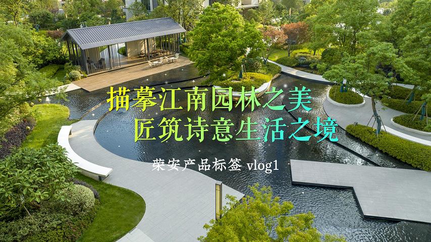 zoty��ŷ��(�й����޹�˾)�ٷ���վ