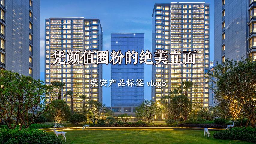 zoty��ŷ��(�й����޹�˾)�ٷ���վ