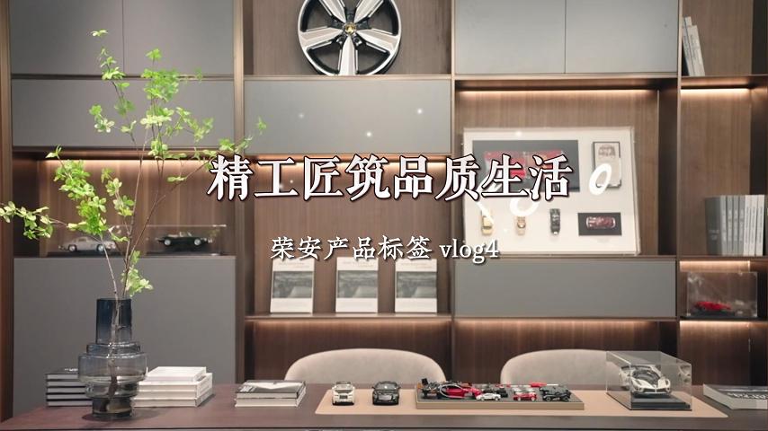 zoty��ŷ��(�й����޹�˾)�ٷ���վ