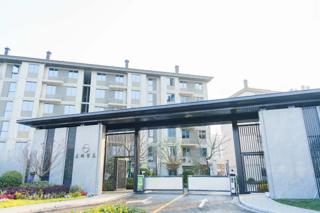 zoty��ŷ��(�й����޹�˾)�ٷ���վ