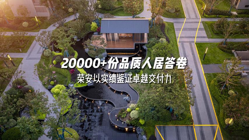 zoty��ŷ��(�й����޹�˾)�ٷ���վ