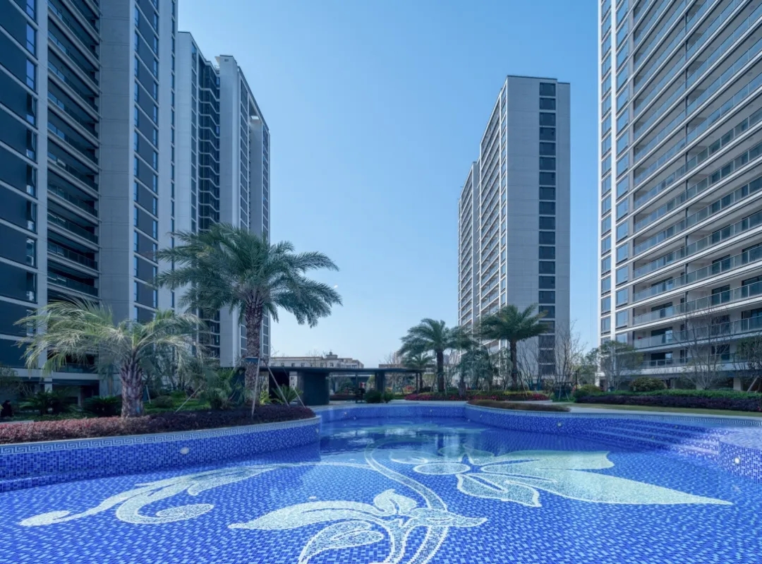 zoty��ŷ��(�й����޹�˾)�ٷ���վ