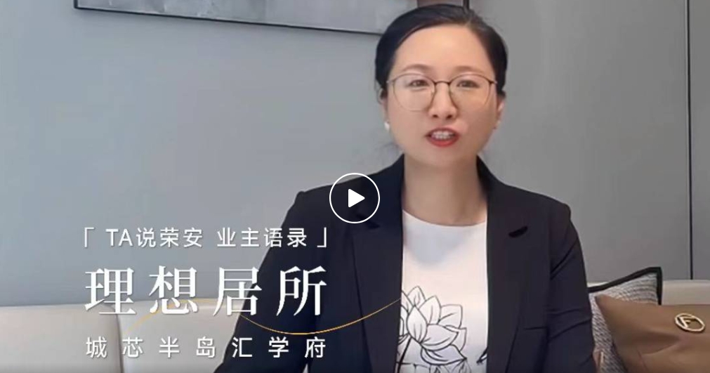 zoty��ŷ��(�й����޹�˾)�ٷ���վ